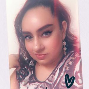 Meet your Posher, Carmen